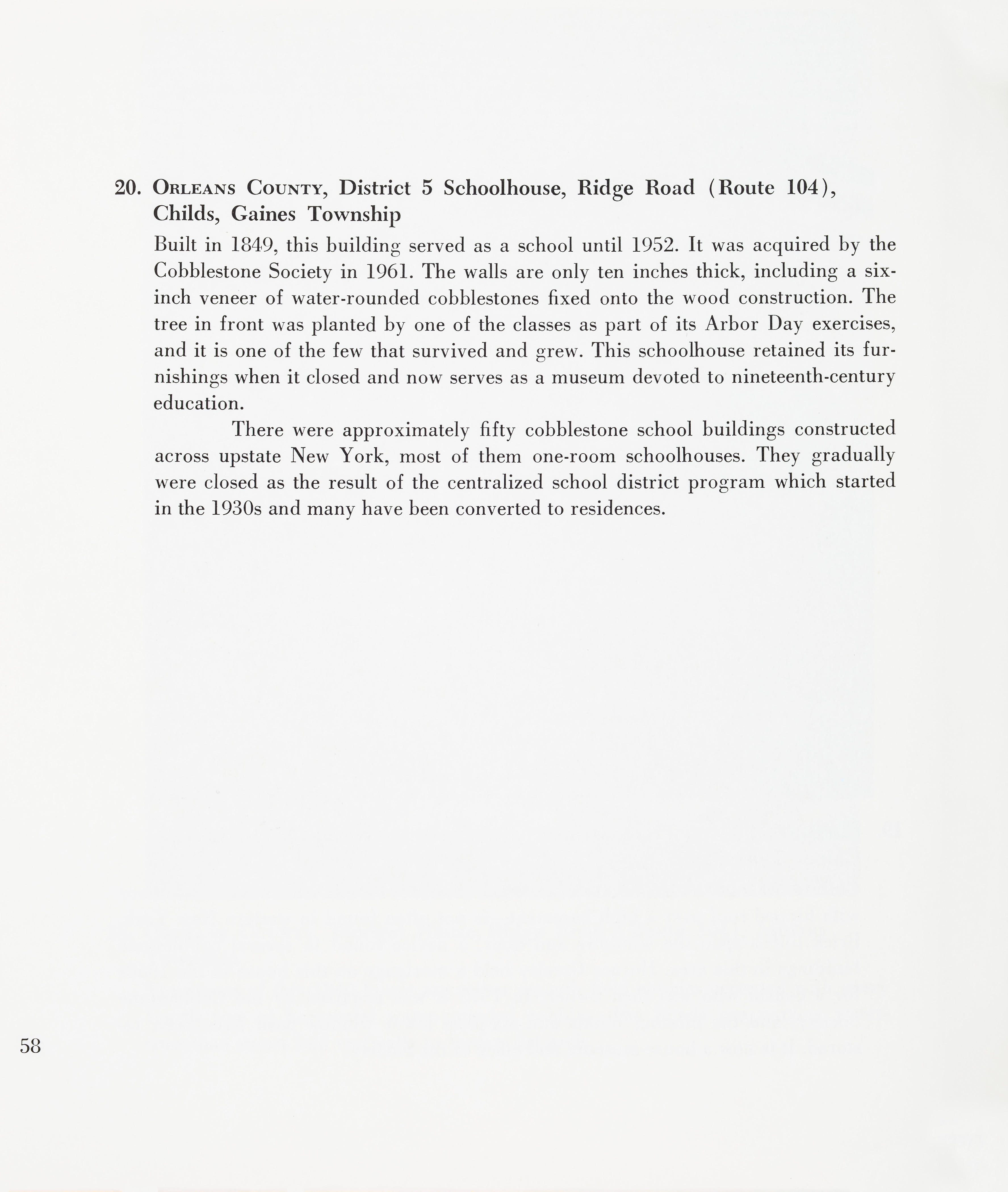 CLNYS Page 58 200315